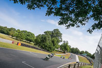 anglesey;brands-hatch;cadwell-park;croft;donington-park;enduro-digital-images;event-digital-images;eventdigitalimages;mallory;no-limits;oulton-park;peter-wileman-photography;racing-digital-images;silverstone;snetterton;trackday-digital-images;trackday-photos;vmcc-banbury-run;welsh-2-day-enduro